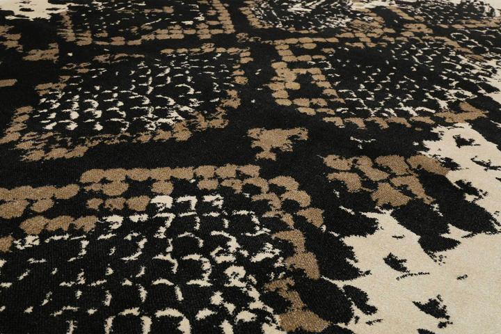 Produktbild Wecon Home Phyton (120 x 170 cm)