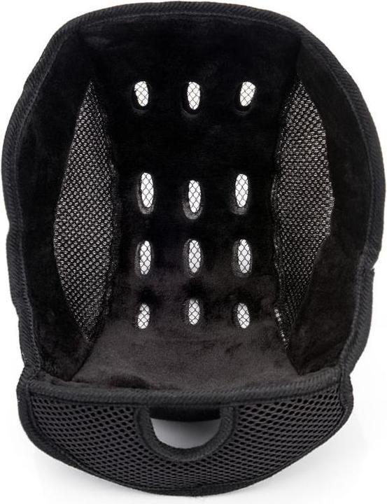 Immagine prodotto Ty Meteor Falven 24977 Skihelm (53 - 55 cm, S)