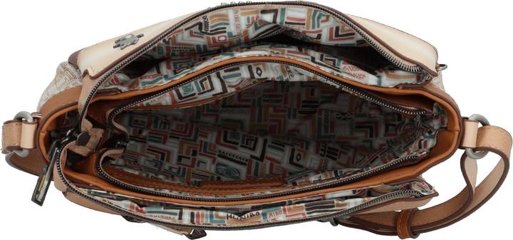 Immagine prodotto Anekke Borsa a tracolla Menire 24,5 cm