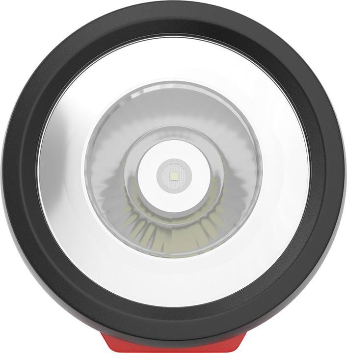 Actual product image Energizer Flashlight LED Lantern (17.60 cm, 65 lm)