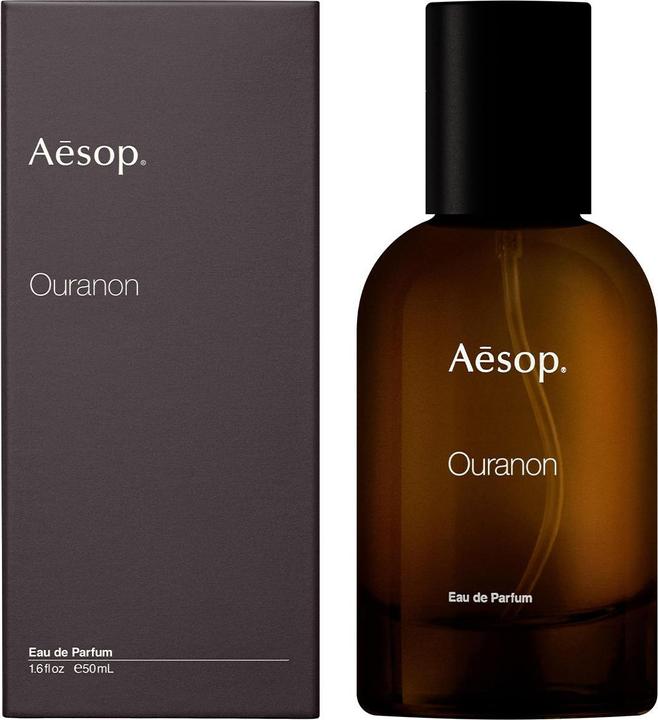 Immagine prodotto Aesop Ouranon Edp Spray (Eau de parfum, 50 ml)