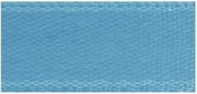 Nährwerte und Zutaten Rayher Satinband, türkis, 10 m