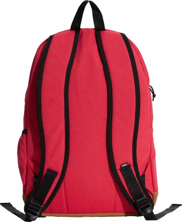 Produktbild Vans Old Skool Trek Backpack (30 l)