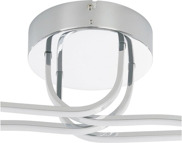 Produktbild EGLO Roncade (3600 lm)