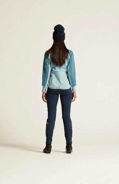 Produktbild Craft Core Essence (XS)