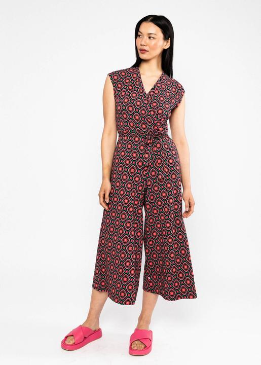 Produktbild Blutsgeschwister Hello Fritjes Culotte (M)