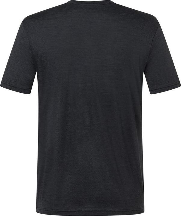 Actual product image Super Natural Pocket Tee (M)