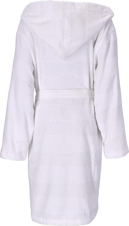 Immagine prodotto Vossen Santiago (XS)