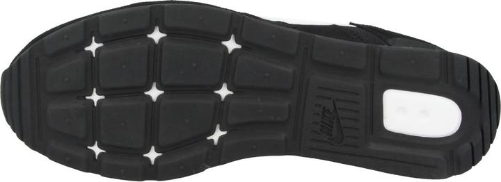 Image du produit Nike Venture Runner (43)