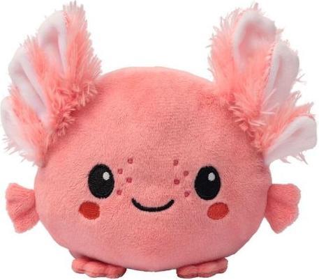 Image du produit Flauschiger Wende-Axolotl