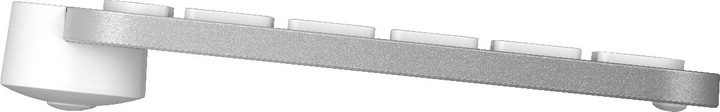 Productafbeelding Logitech MX Sleutels Mini (NL, Draadloze)
