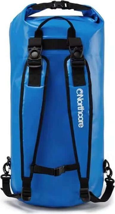Produktbild Northcore Dry Bag Backpack (20 l)