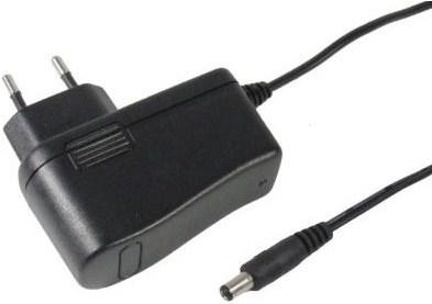 Image du produit Yealink Unité d'alimentation électrique