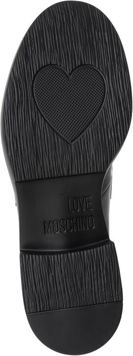 Image du produit Love Moschino Loafers dames (38)