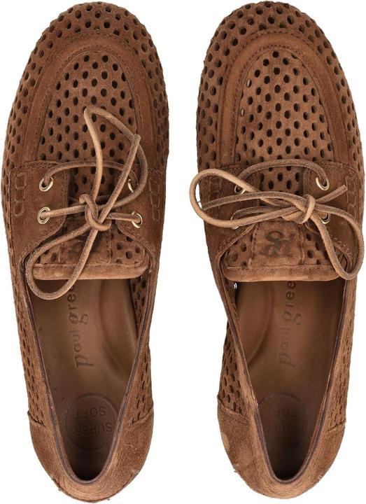 Image du produit Paul Green Halbschuhe (42)