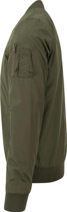 Produktbild Urban Classics Bomberjacke (S)