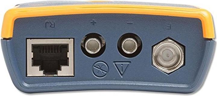 Produktbild Fluke Networks MT-8200-61-TNR Tongen (Kabeltester)