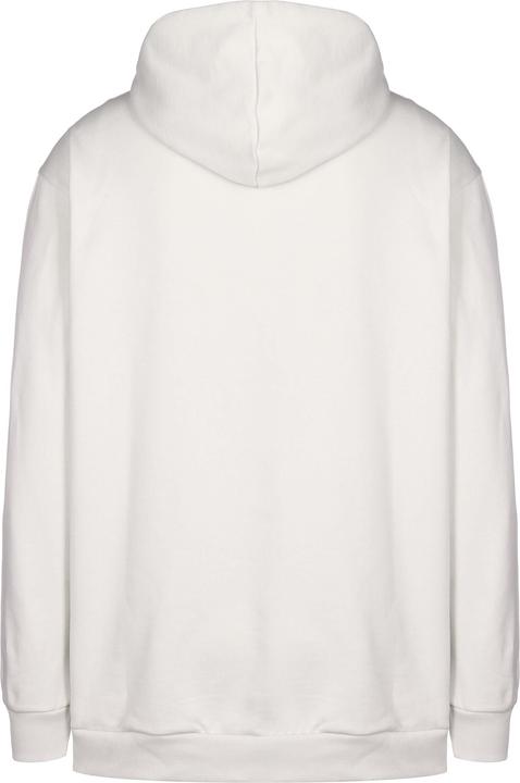 Produktbild Adidas Essential Logo Hoodie - 88035 (XL)