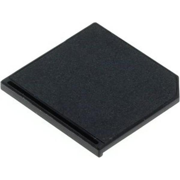 Thumbnail - König Design Adapter Für Microsd Karten Passend Für Apple Macbook / Macbook Air / Macbook Pro Schwarz, Speicherkartenles...