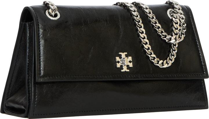 Actual product image Tory Burch Schultertasche KIRA