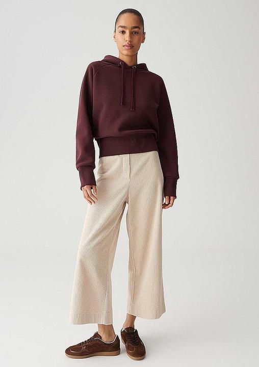 Image du produit Opus Kapuzensweater GESIKA (40)