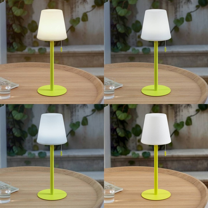 Produktbild Lindby Azalea (420 lm)