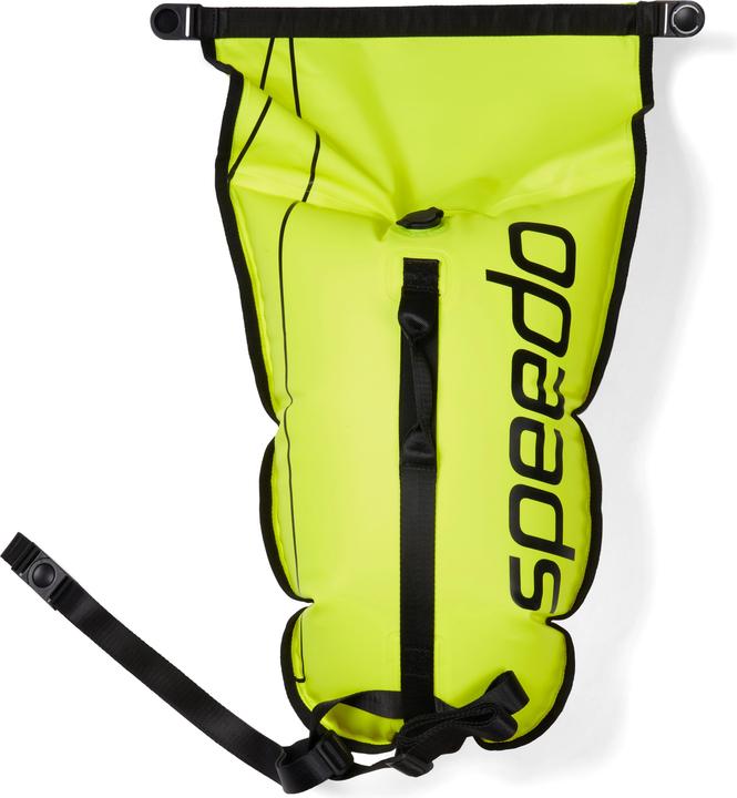 Produktbild Speedo Tow Float