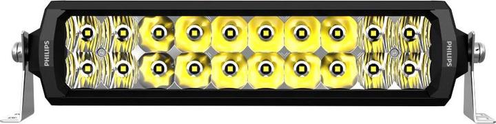 Immagine prodotto Philips Proiettore supplementare a LED Ultinon Drive 5050L