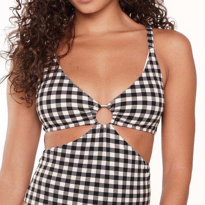 Image du produit LingaDore Maillot de bain (36)