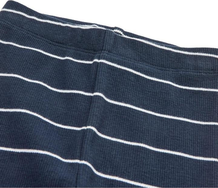 Produktbild Sofie Schnoor Leggings (98)