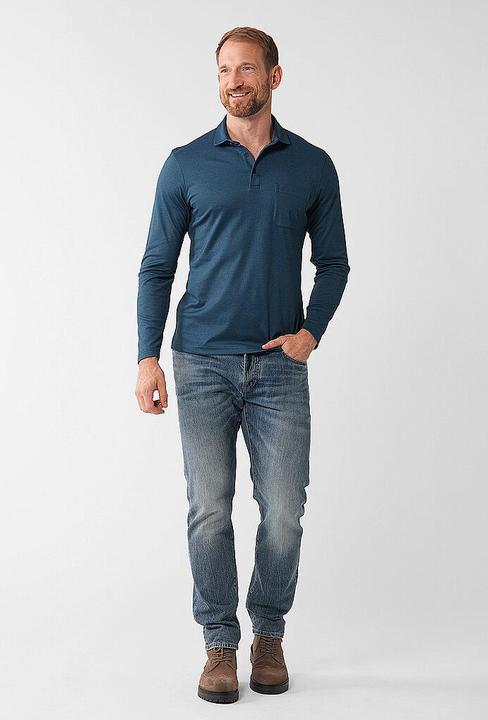 Image du produit Ragman Polo (3XL)