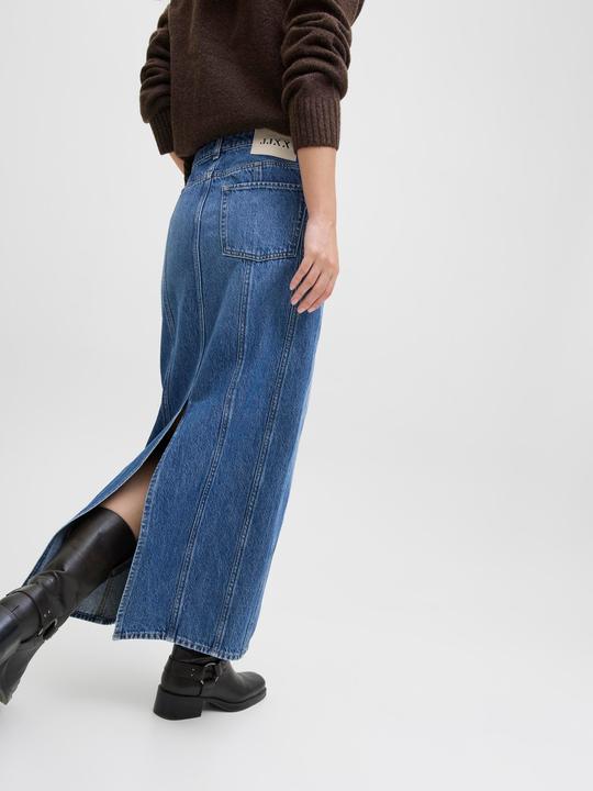 Image du produit JJXX JXCANA Jeansrock Jeansrock (S)