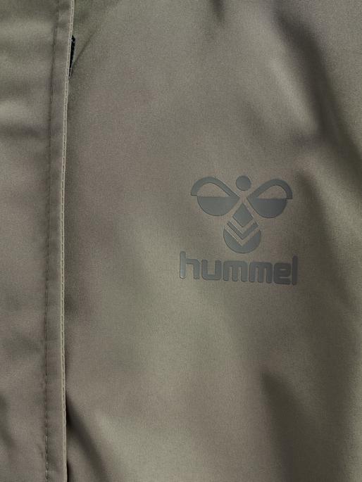 Produktbild hummel hmlNESSIE RAINSUIT (152)