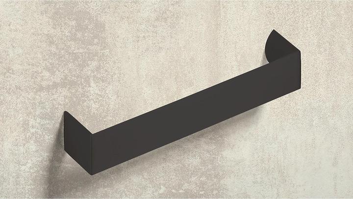 Produktbild Hettich ProDecor Nursia