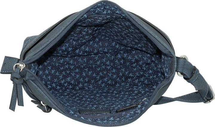 Image du produit Tom Tailor Imeri