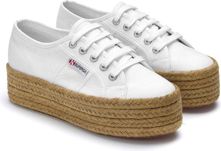 Image du produit Superga - Baskets - Adulte (38.5)