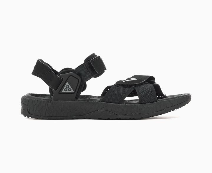 Produktbild Nike ACG Air Deschutz+ (36)