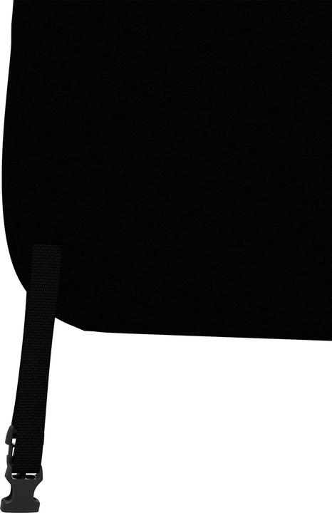 Produktbild Jamb Abdeckung für Tischtennistisch