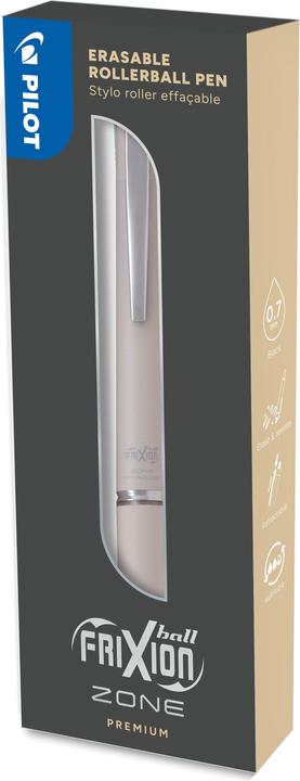 Actual product image Pilot FriXion Zone (1x)