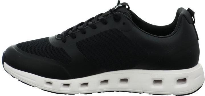 Produktbild Vado Breeze I GTX Surround (46)