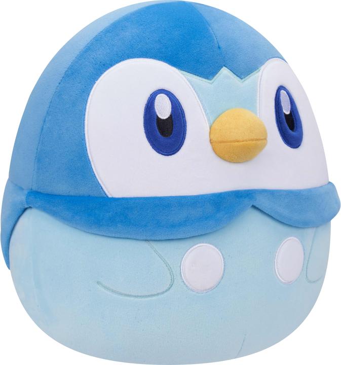 Actual product image Squishmallows Plinfa (35 cm)