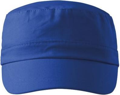 Produktbild Malfini Latino Cap MLI-32405