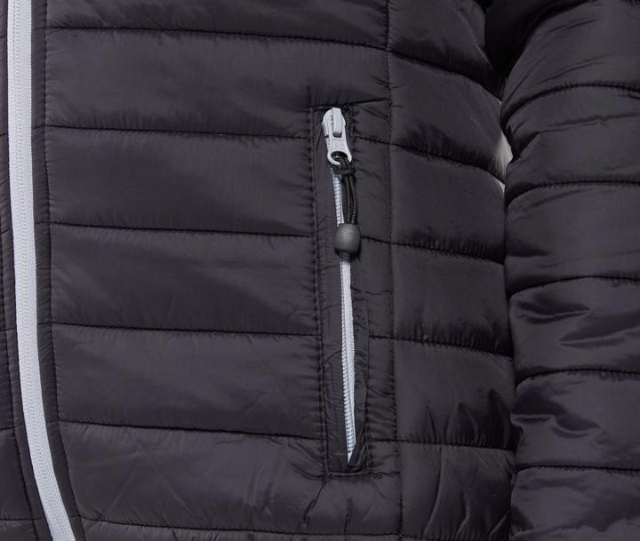 Produktbild Pen Duick Pacifique (XL)