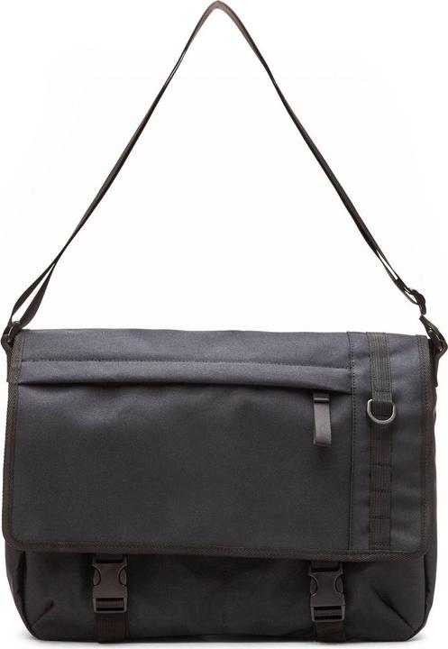 Immagine prodotto s.Oliver Messenger Shoulder Bag