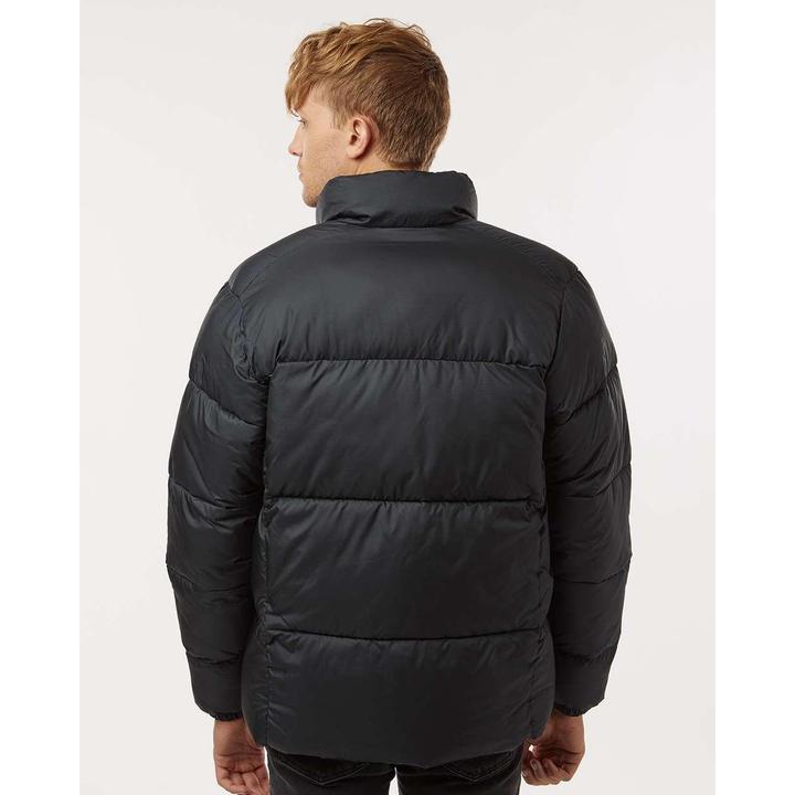 Immagine prodotto Columbia Giacca Puffect III (M)