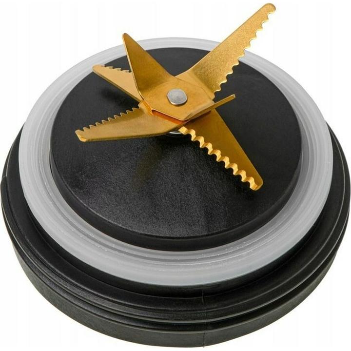 Image du produit Camry CR 4089 (2000 W)