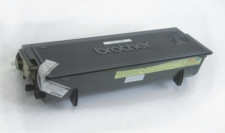 Image du produit Brother TN3060 toner 6700 pages noir HL 5130 (CF)