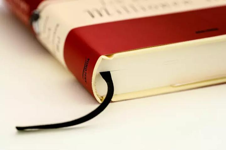 Immagine prodotto Ich küsse Dich Millionen Mal - Liebesbriefe grosser Männer (Tedesco, Jan Strümpel, 2020)