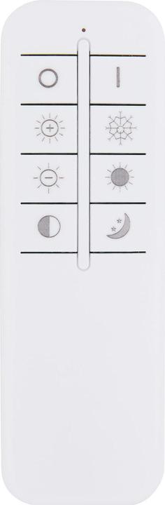 Produktbild Globo Coco (2000 lm)