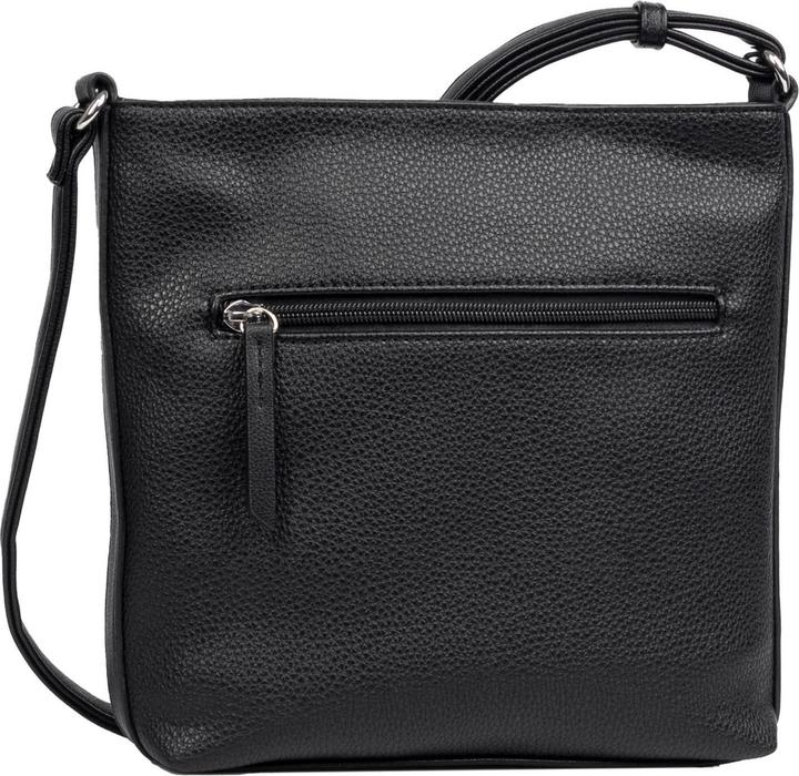 Immagine prodotto Gabor Elfie Cross Bag